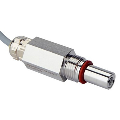 SENSOR ULTRAVIOLETA AQUAFINE LINHA HX P/N 015561 ANTIGO 42601
