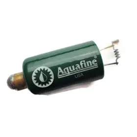 LÂMPADA UV AQUAFINE 30” P/N 16676