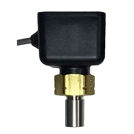 SENSOR ULTRAVIOLETA AQUAFINE LINHA OPTIVENN P/N 270309R-001