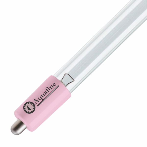 LÂMPADA UV AQUAFINE 30” P/N 3084LM
