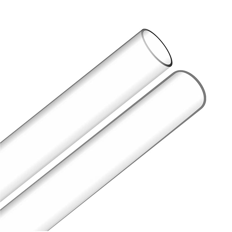 TUBO DE QUARTZO UV AQUAFINE OPV 15" P/N 45074