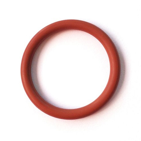 ANEL ORING VITON AQUAFINE P/N 40413