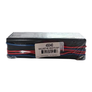 REATOR ELETRONICO UV AQUAFINE P/N 45040