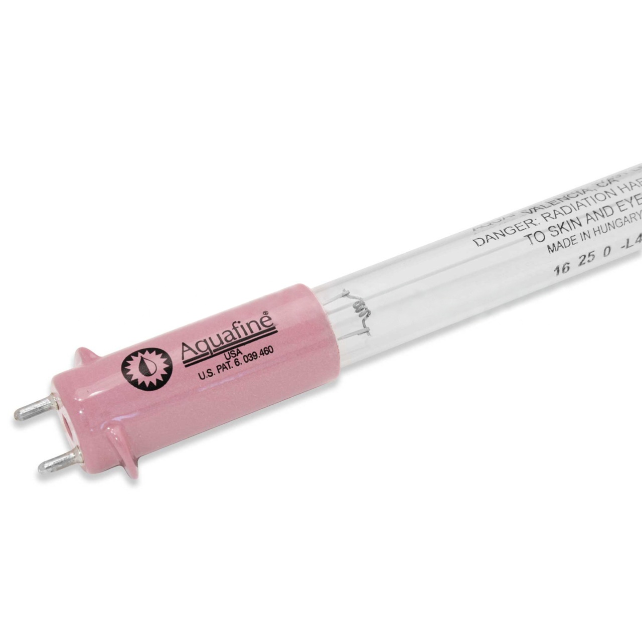 LÂMPADA UV AQUAFINE 30” P/N 17491LM